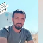Yakup