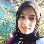 Hatice