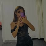 Eda