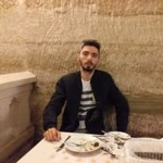 Mehmet