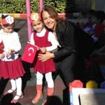 Ceyda