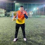 Uğur