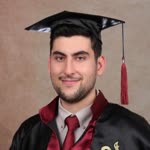 Ömer