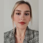 Valeria