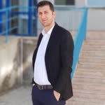 Arif
