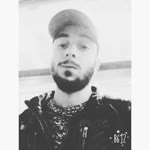 Mert