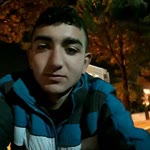 Fatih