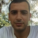 Fatih