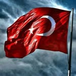 Hüsnü