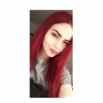 Seyda