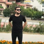 İsmail