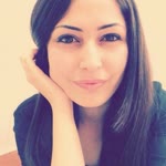 Melisa