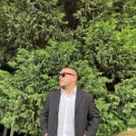 Doğukan