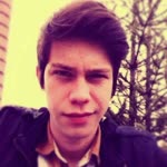 Enes