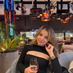 Sevda