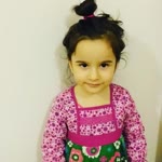 Leyla