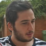 Latif