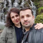 Esra