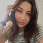 Çiğdem