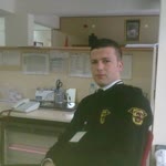 Selçuk