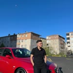 Profil fotoğrafı