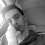 Erhan