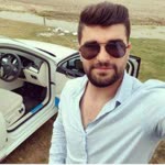 Yakup