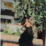 Meral
