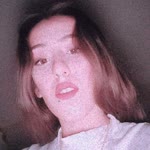 Burcu