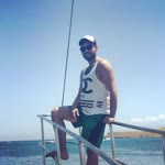 Burak