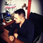 Ömür