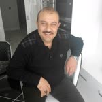 Eyyüp