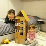 Ayşegül