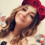 Ayse