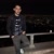 profile-icon
