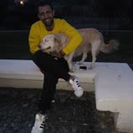 Ferhat