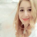Hanife
