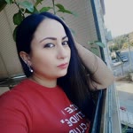 Berkan