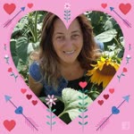 Feryal