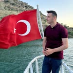 Abdullah