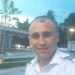 Ergun