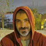Murat