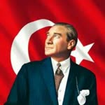 Hüseyin