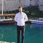 Ceyhun