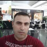 İrfan