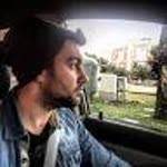 Profil fotoğrafı