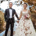Cumhur