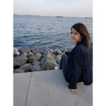 İlknur
