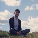 Kadir