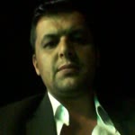 Ali